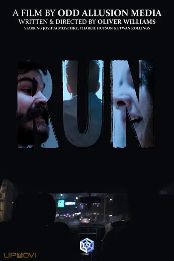 Run