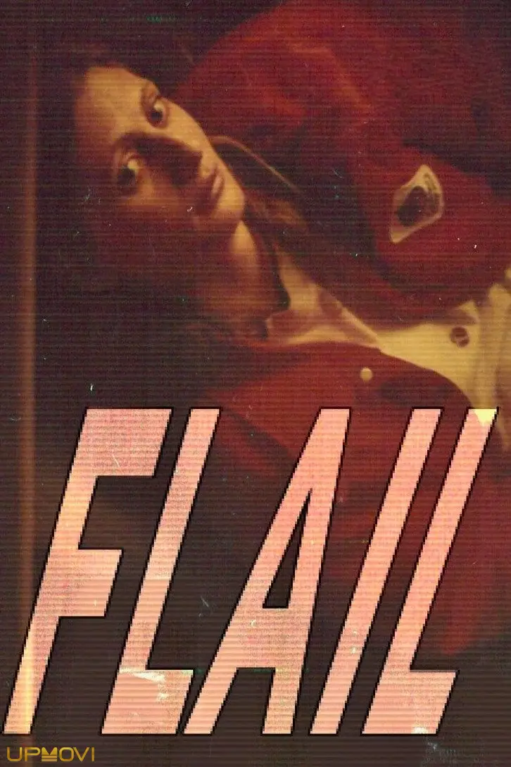 Flail