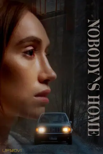 Nobody's Home