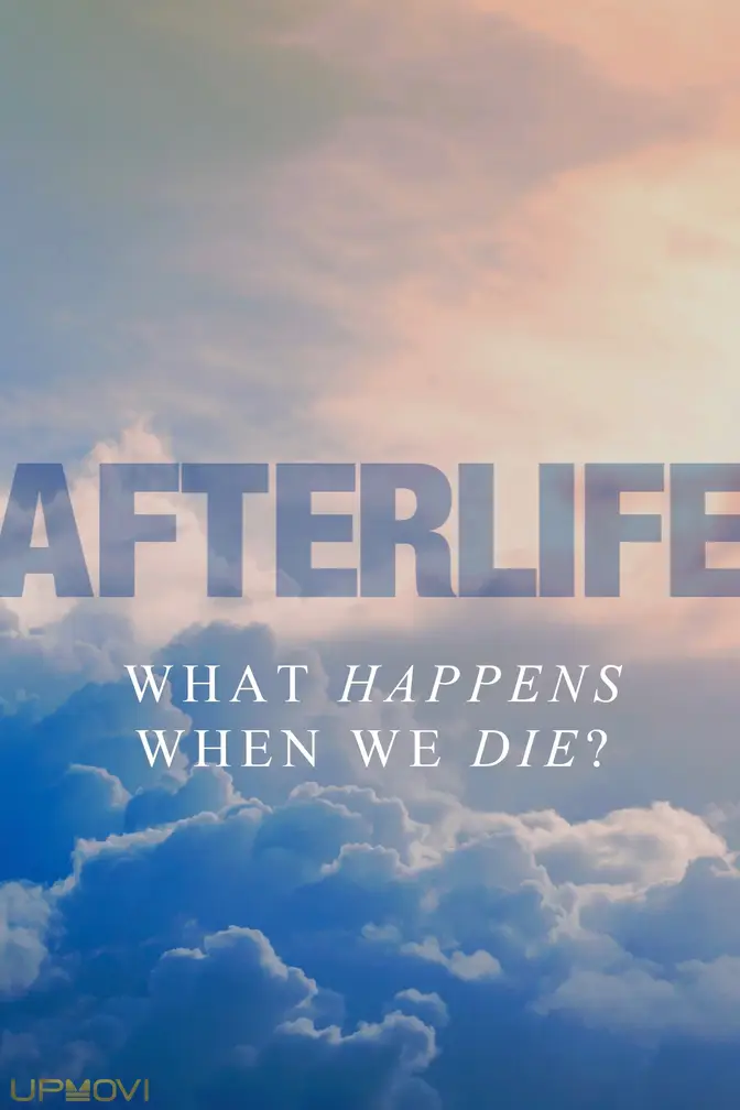 Afterlife