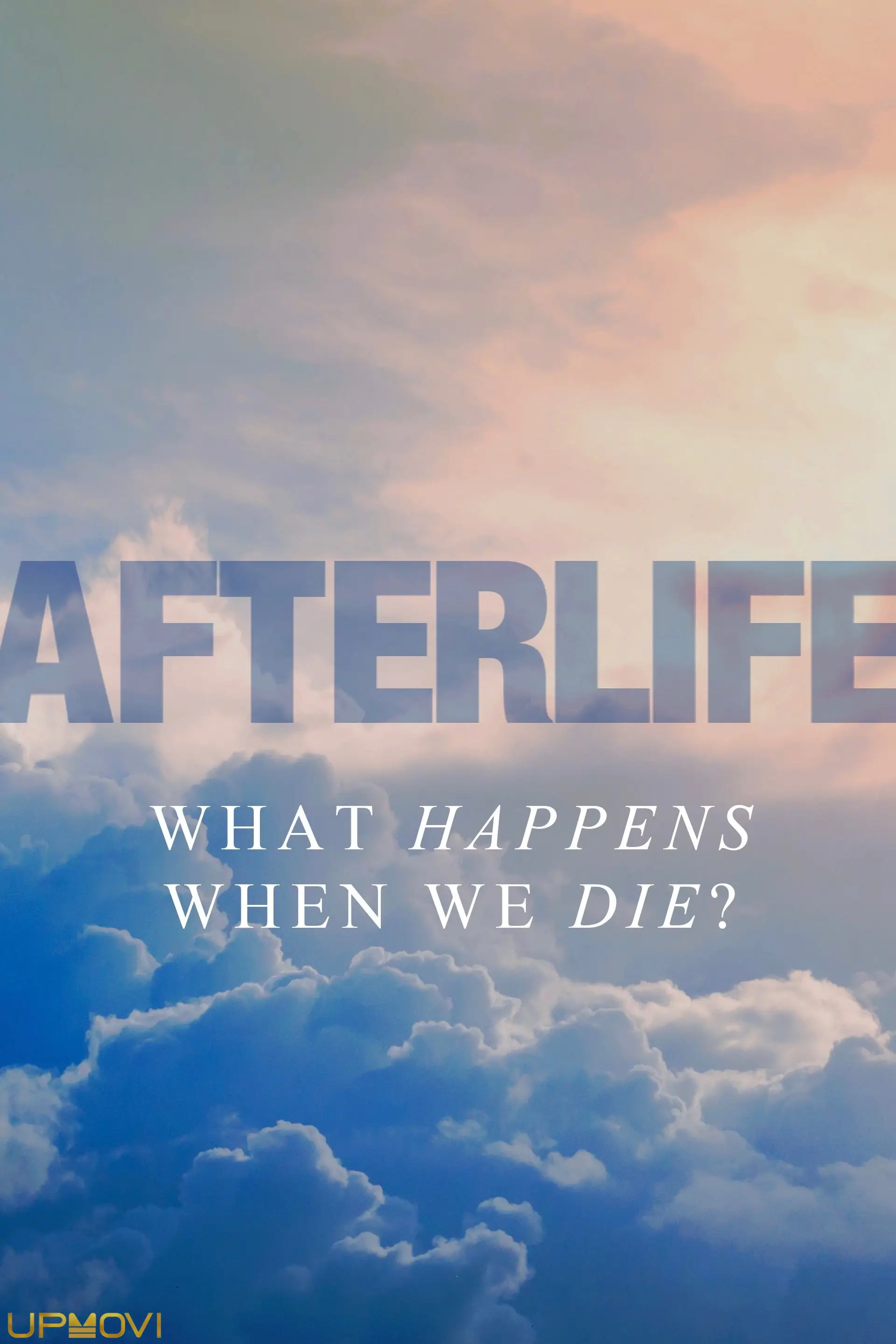 Afterlife