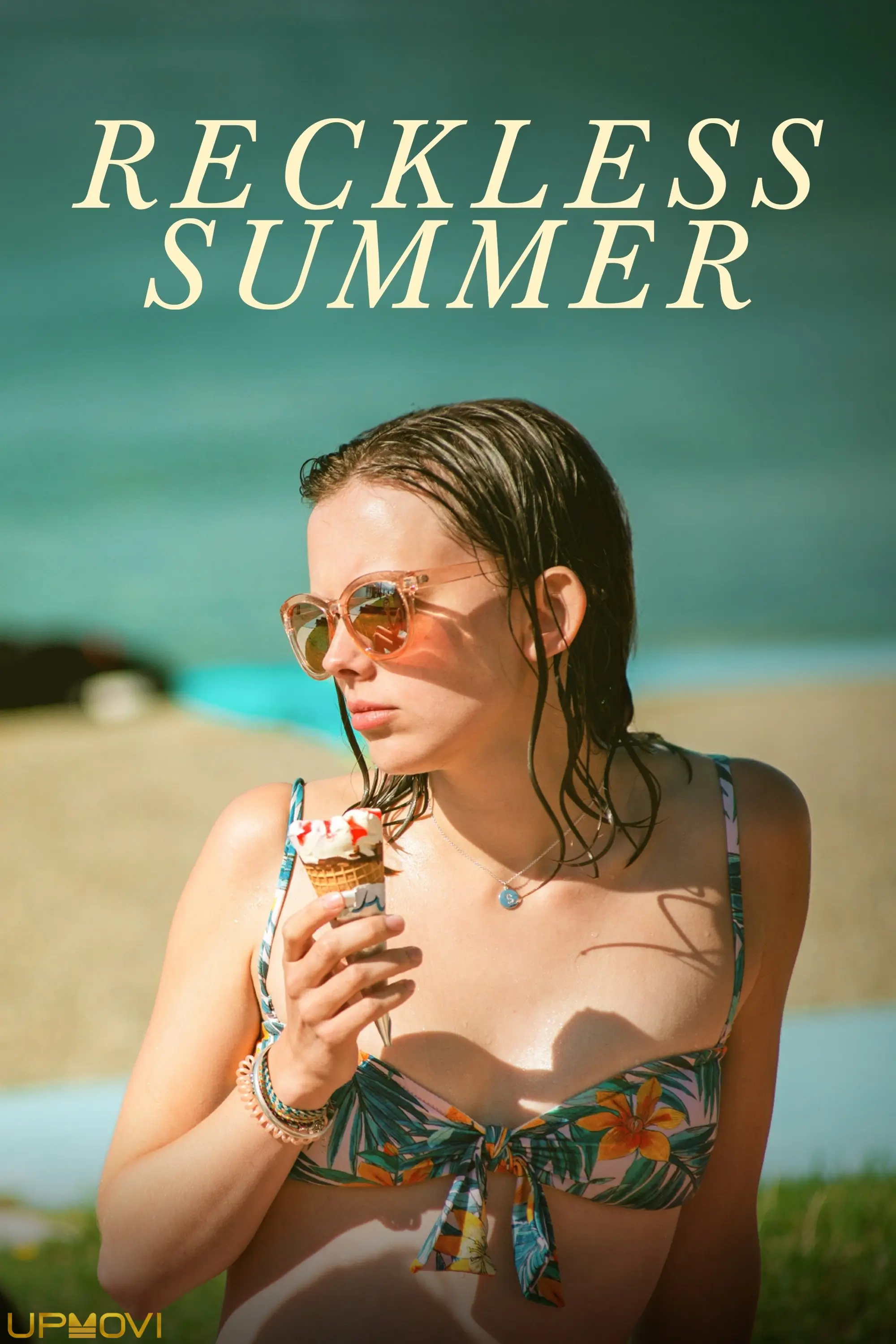 Reckless Summer