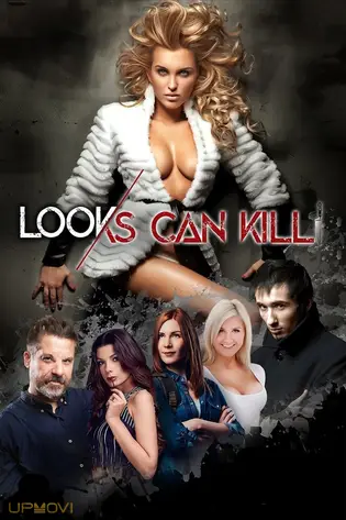 Looks Can Kill