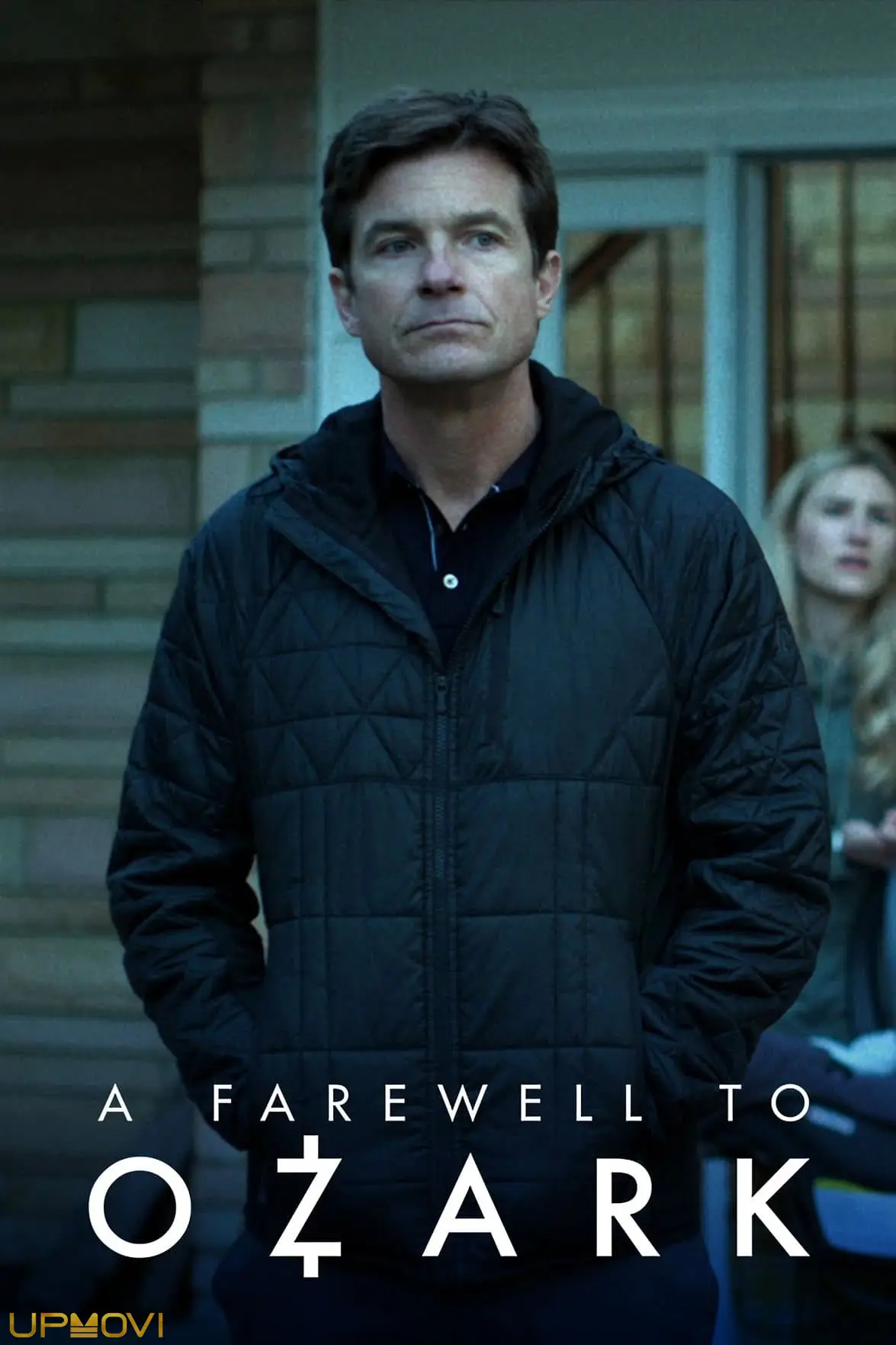 A Farewell to Ozark