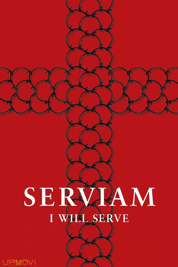 Serviam – I Will Serve