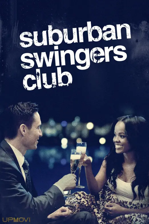 Suburban Swingers Club