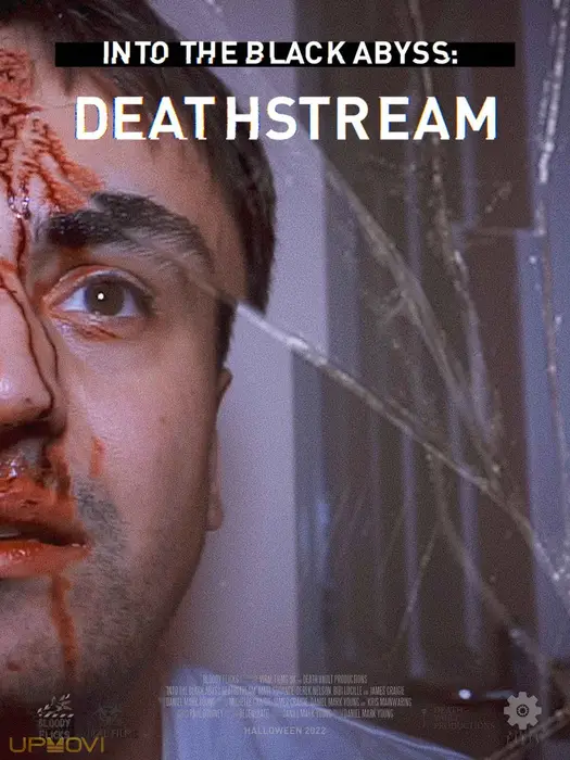 Into the Black Abyss: Deathstream