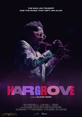 Hargrove