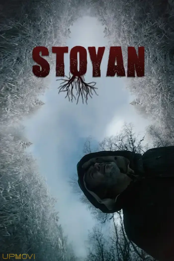 Stoyan