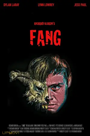 Fang