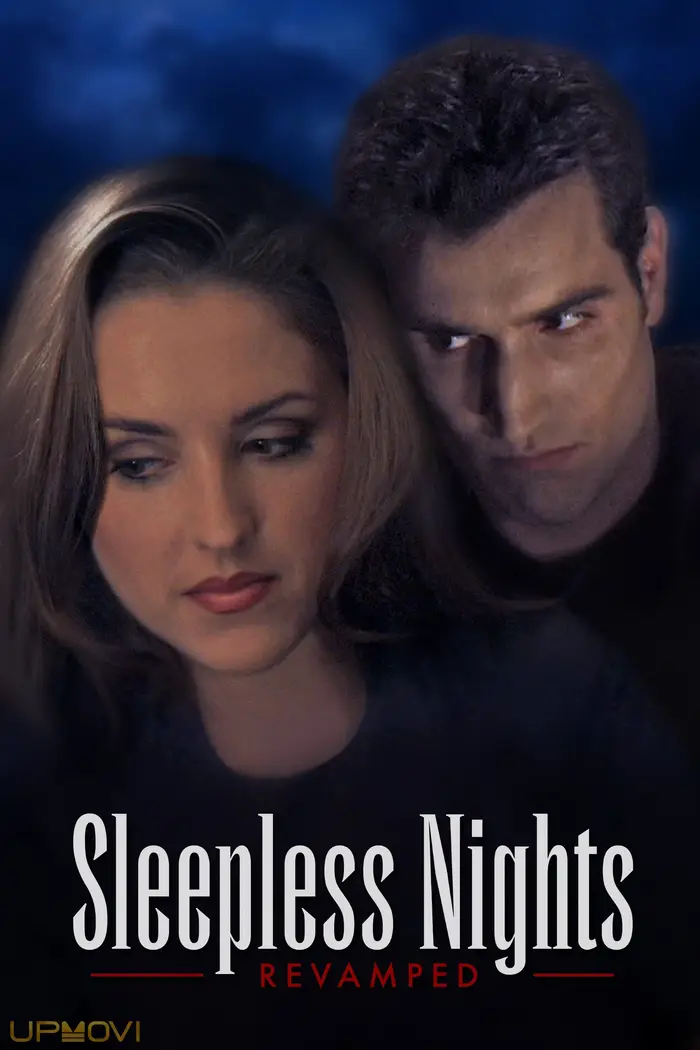Sleepless Nights