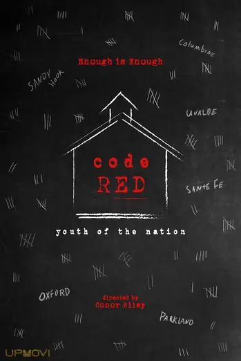 Code Red: Youth of the Nation