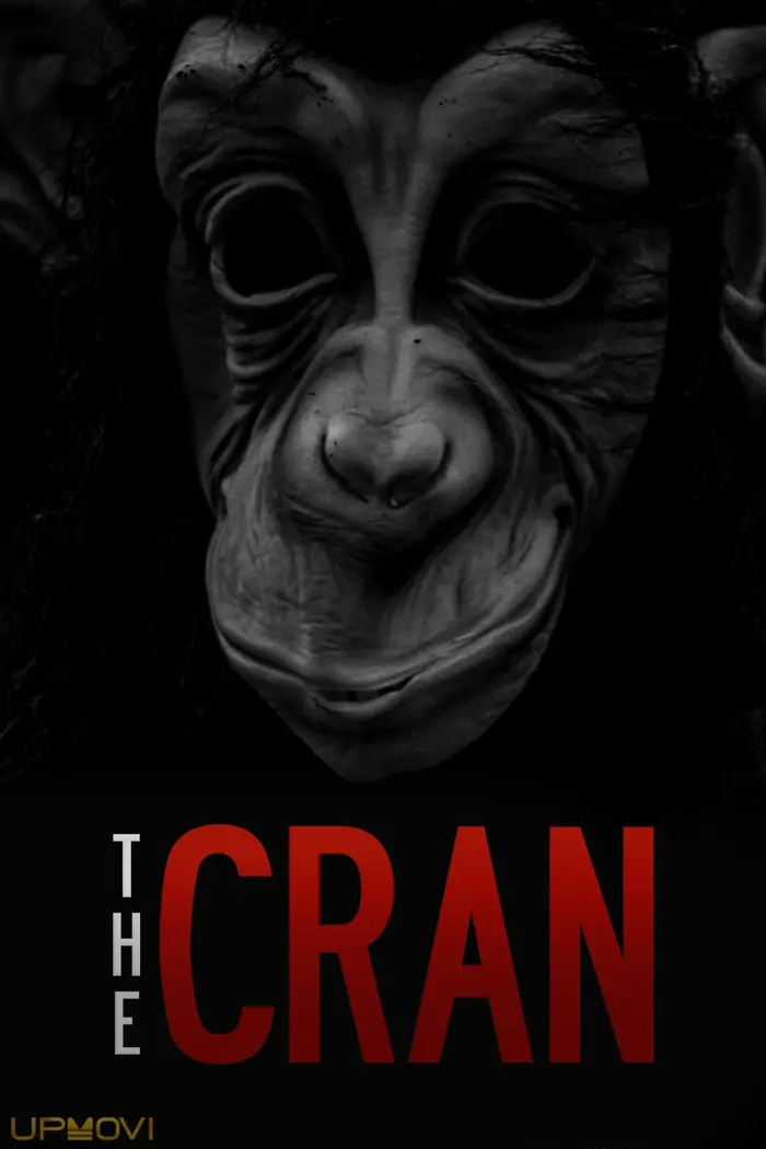 The Cran