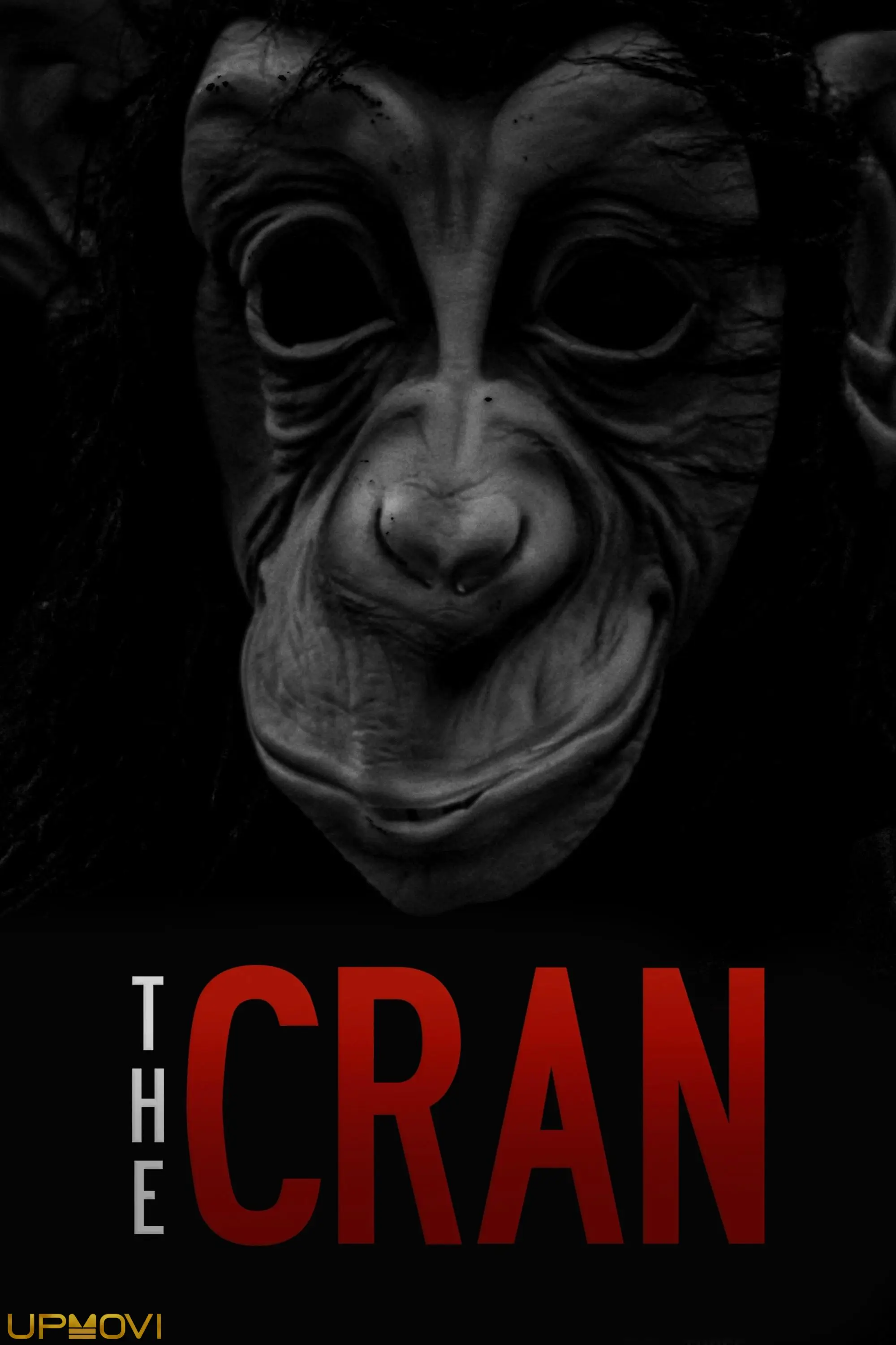 The Cran