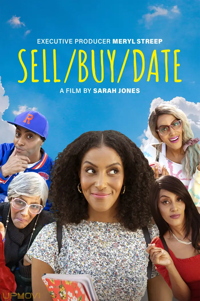 Sell/Buy/Date
