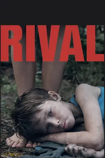 Rival