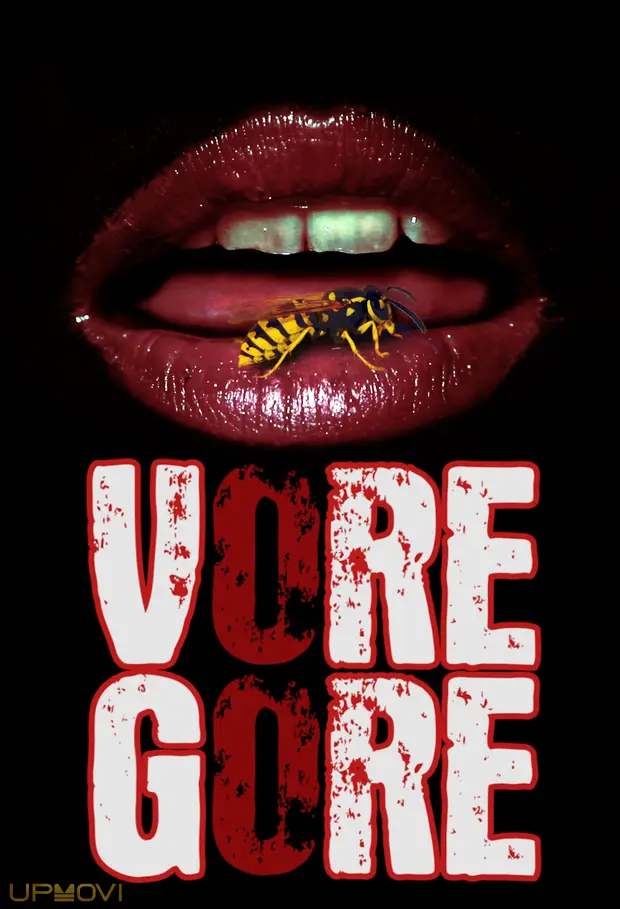 Vore Gore