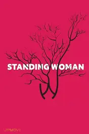 Standing Woman