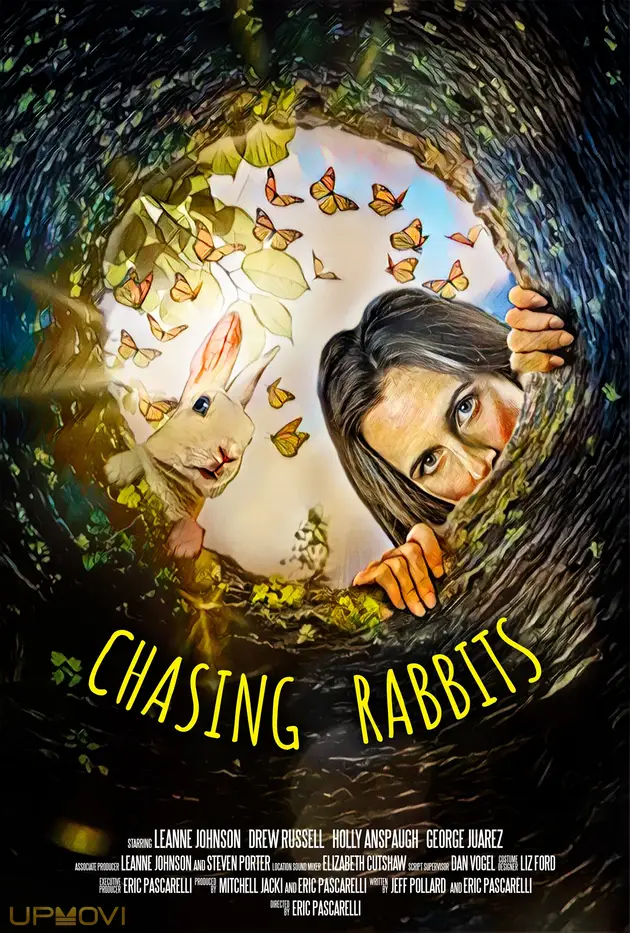 Chasing Rabbits