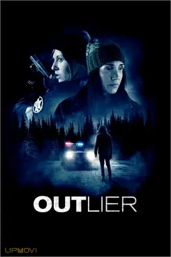 Outlier