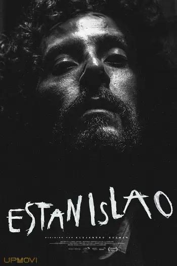 Estanislao