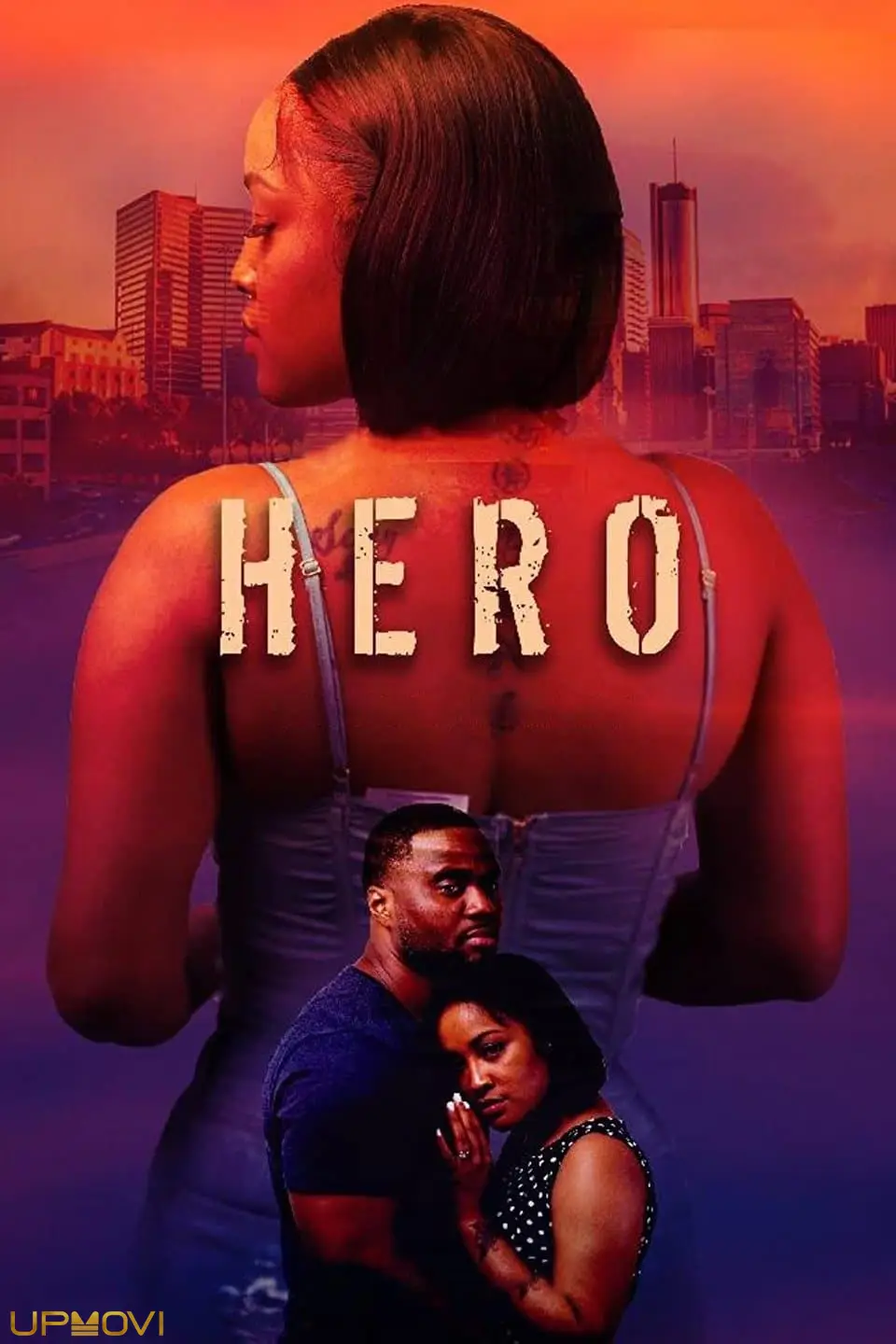 Hero