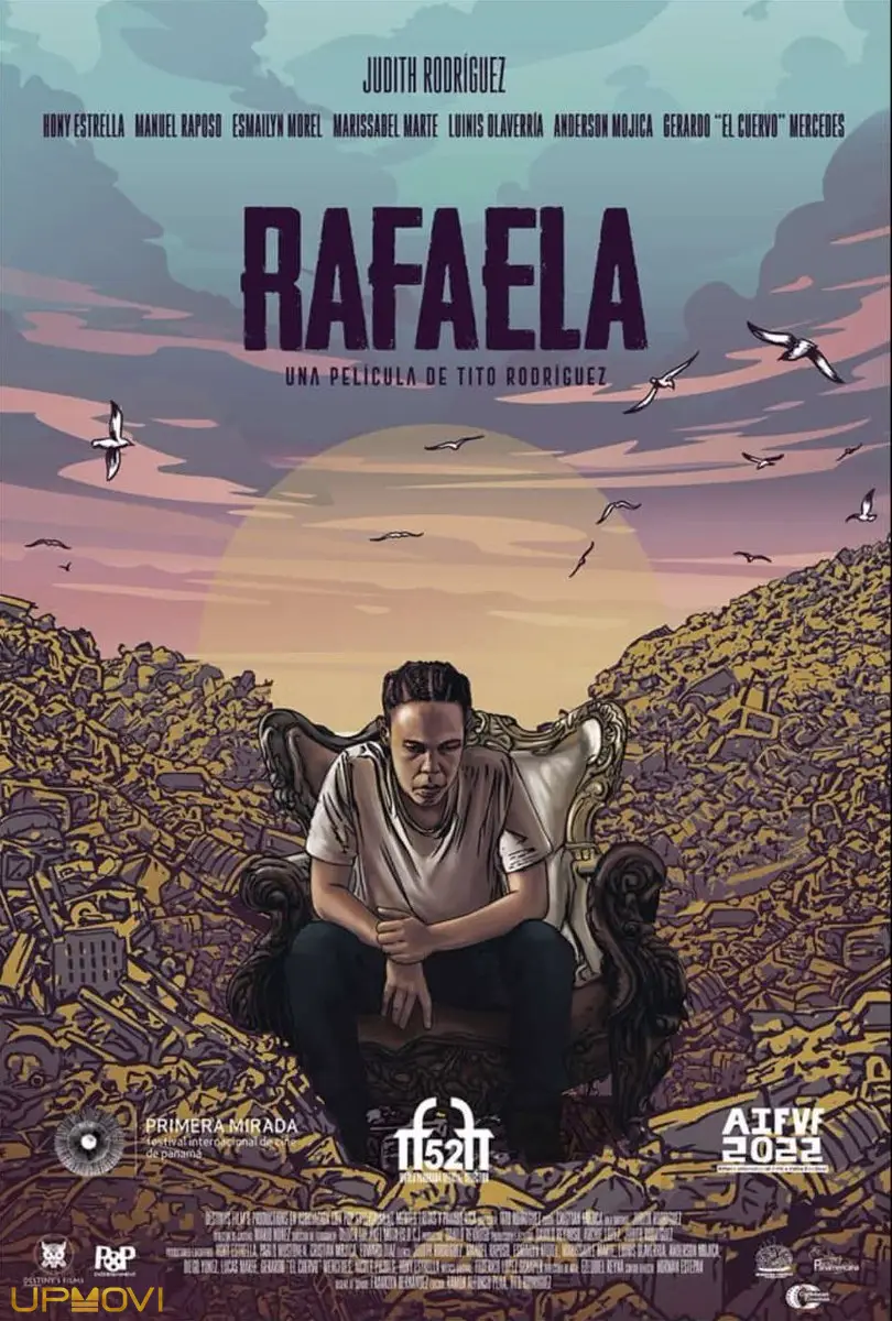Rafaela