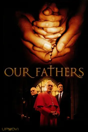 Our Fathers