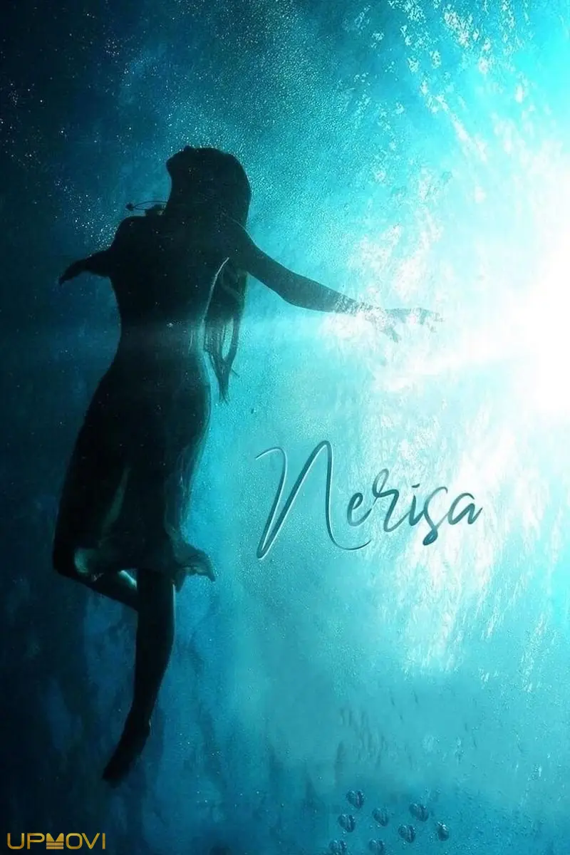 Nerisa