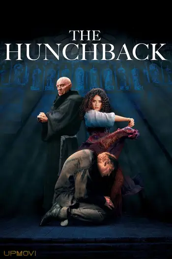 The Hunchback