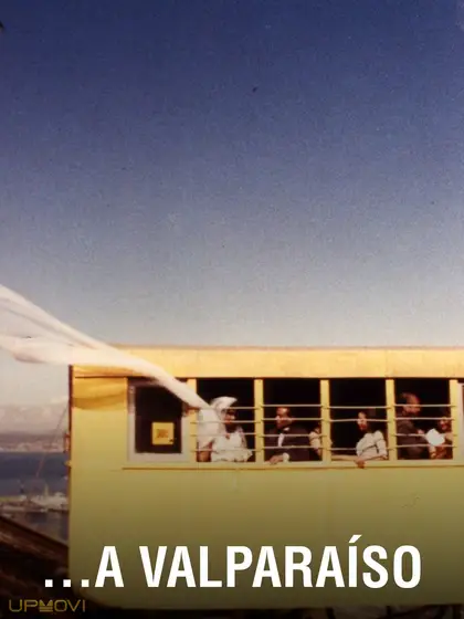 Valparaiso