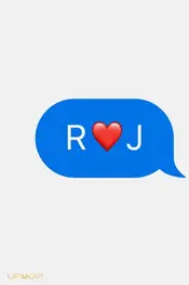 R♥️J