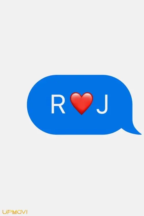 ر♥️ج