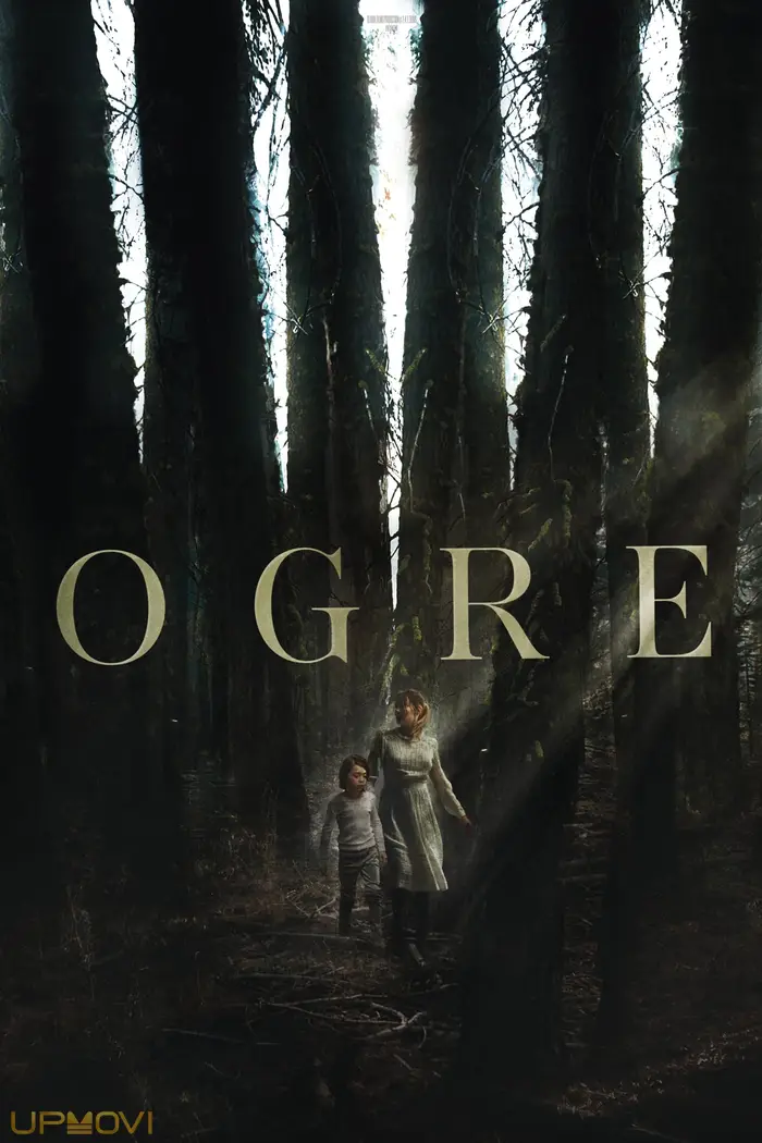 Ogre