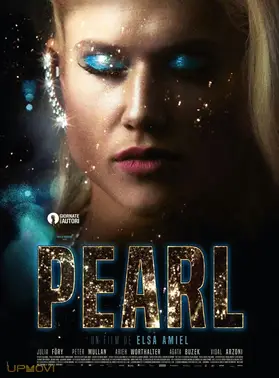 Pearl
