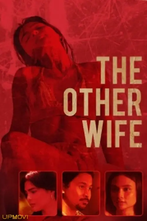 The Other Wife