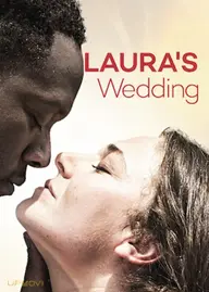 Laura's Wedding