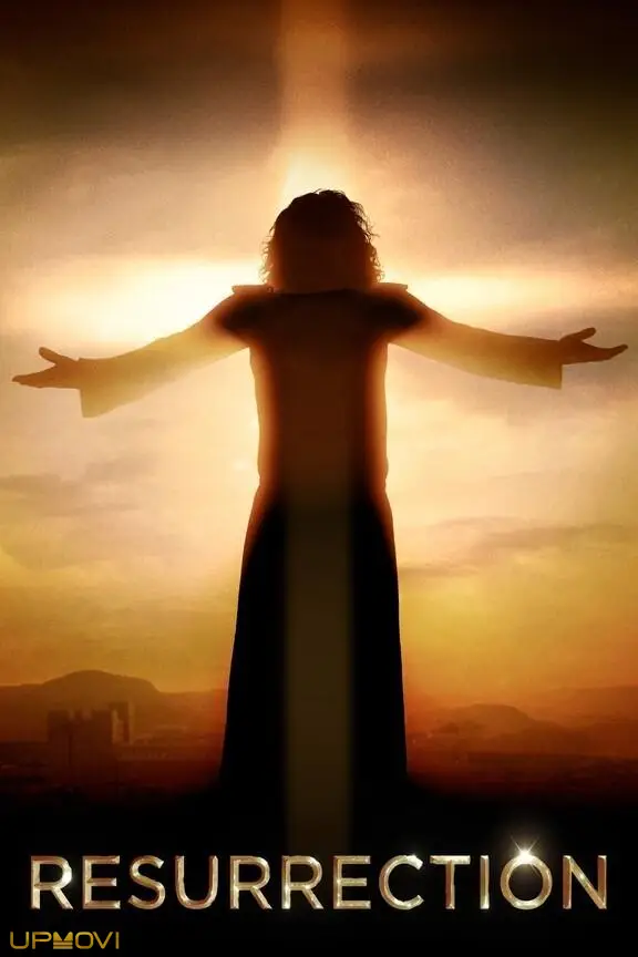Resurrection