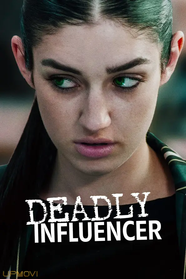 Deadly Influencer