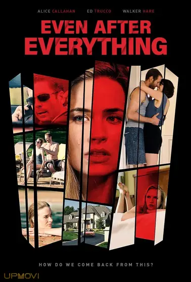 Even After Everything