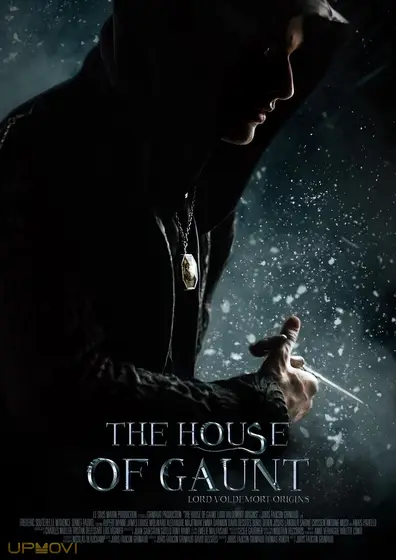 The House of Gaunt