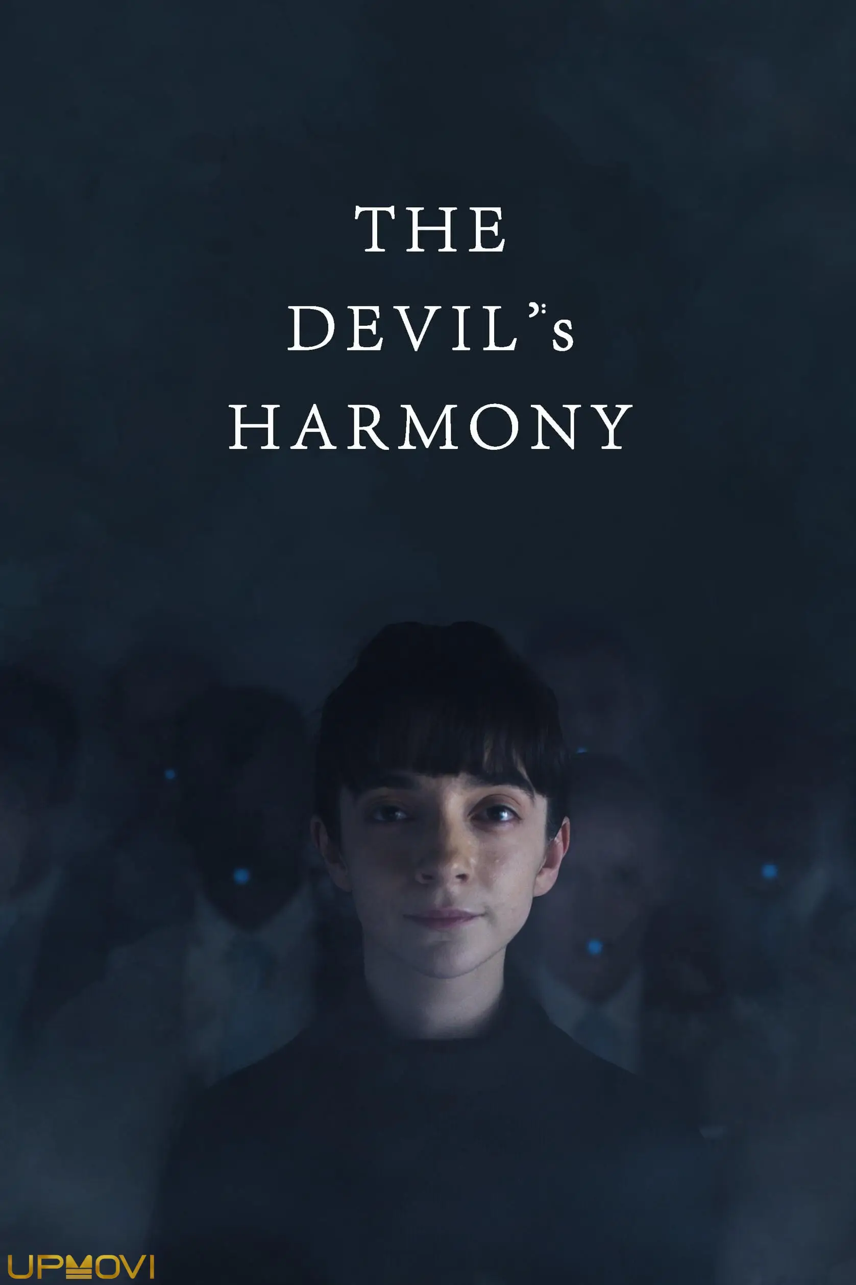 The Devil's Harmony