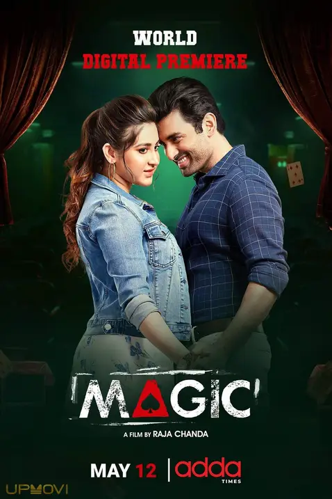 Magic