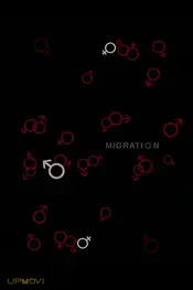 Migration