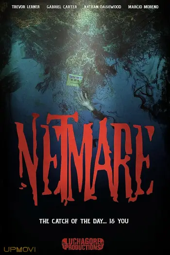 Netmare