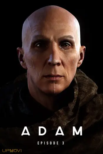 Adam: The Prophet