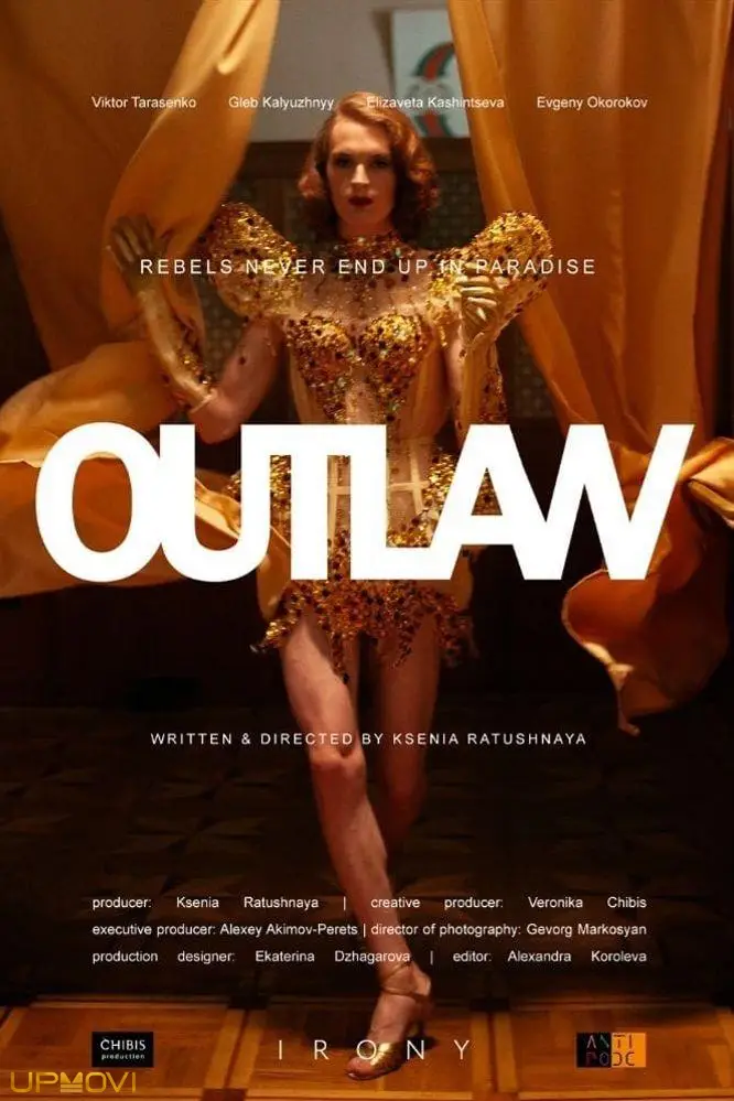 Outlaw