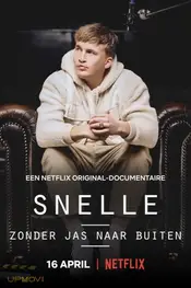 Snelle: Without a Coat