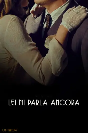 Lei mi parla ancora