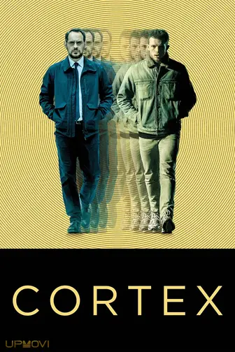 Cortex